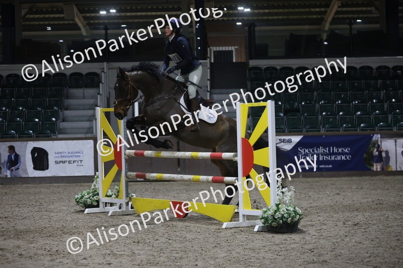 20260125-6527 - Class 8 - 1.10m