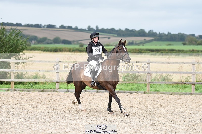 230730-162100-01380 - Class 08 1m All