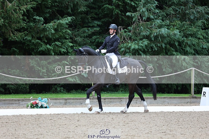 241024-134659-03936 - 216-Stephen.Heal-HISCO