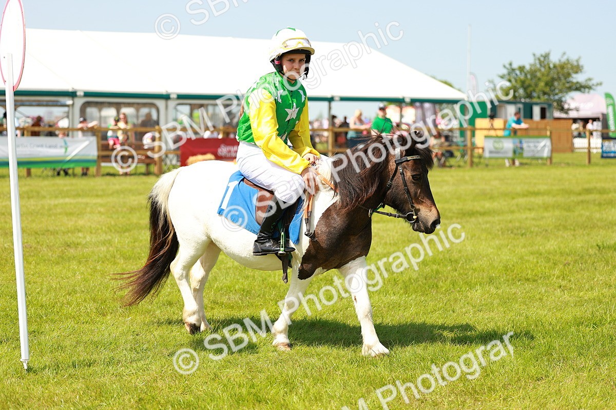 SBM_04747 - Shetland Grand National