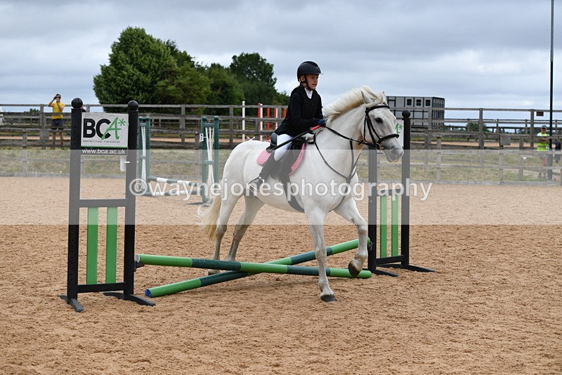 WJ5_6319 - Club 50cm