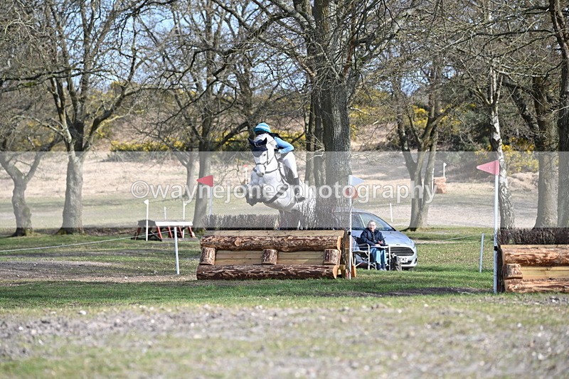 WJ6_5017 - Time 14:48 to 15:04