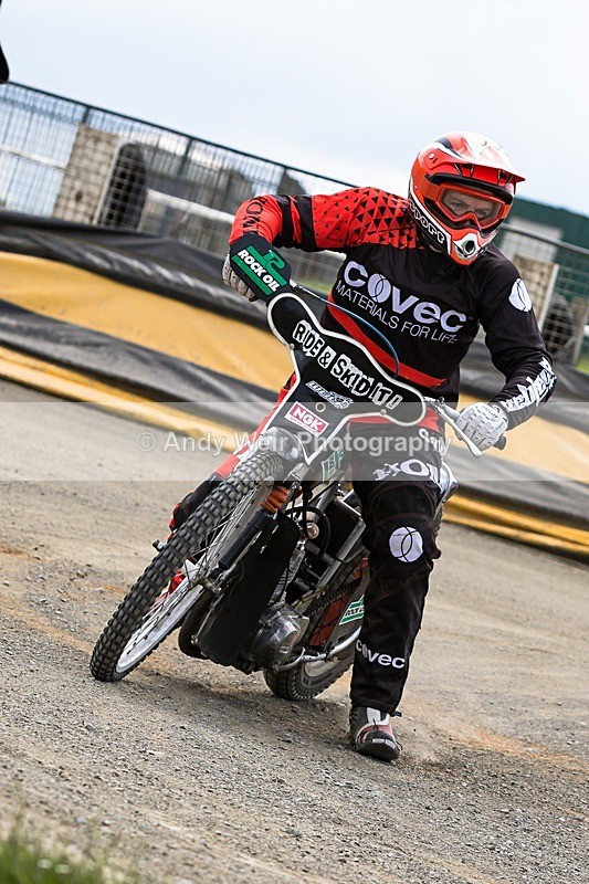 170603-Ride  Skid It - 0079 - Ride & Skid It 03 Jun 17