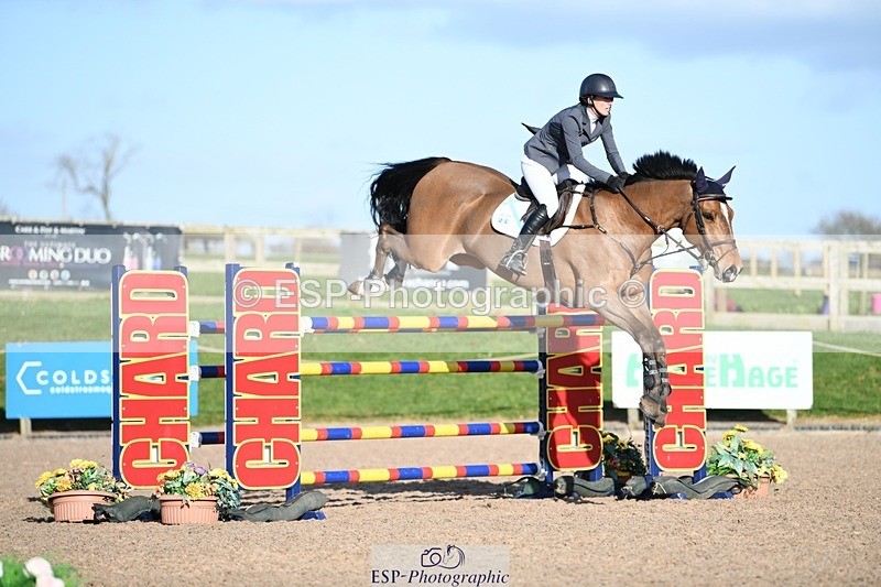 250328-162517-03365 - Cls 6 National 1.40m