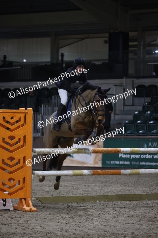 20260125-6524 - Class 8 - 1.10m