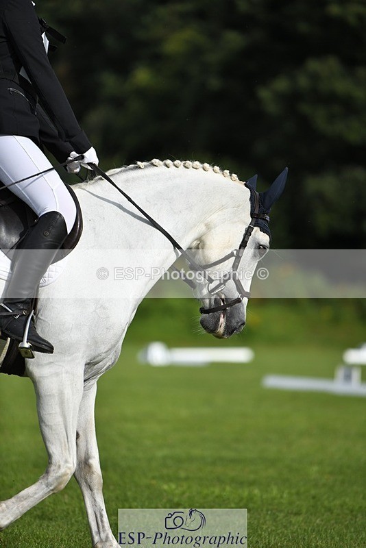 230826-091641-15070 - Sections C & D 9 to 10am