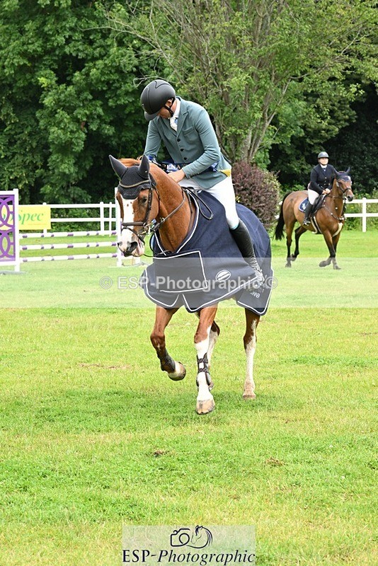 240713-121606-37837 - Cls 147 Amateur 1.10m Championships