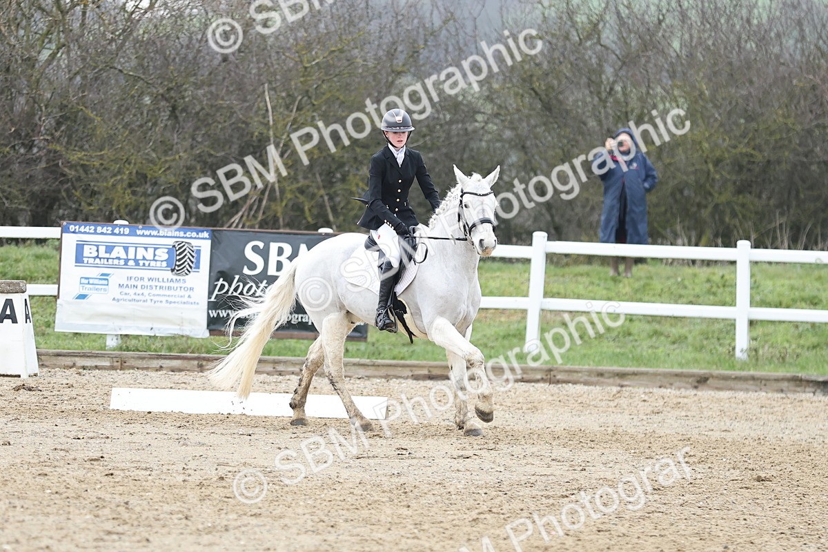 SBM_004379 - Novice 1