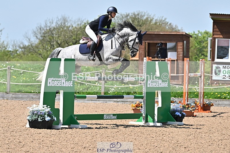 240509A-122723-01758 - Cls 10 National 1.30m Open