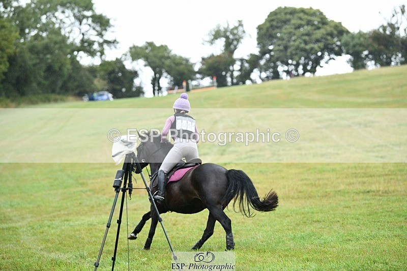 250830-105702-01162 - B-051-Kate.Brown