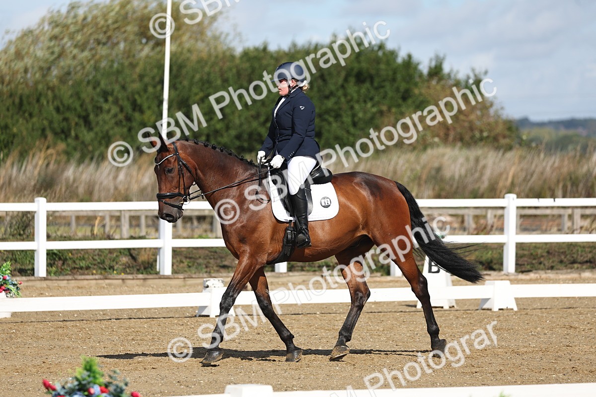 SBM_000753 - Class 4 - Prelim 2 Warm Up - 9.44-10.47