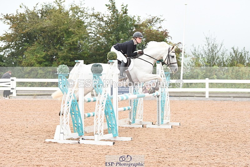 230902A-111506-00547 - Cls 8 1.05m Amateur Quali