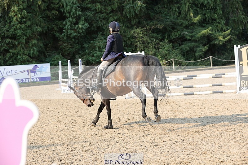 250816A-093015-00412 - Cls 2 Club 80cm