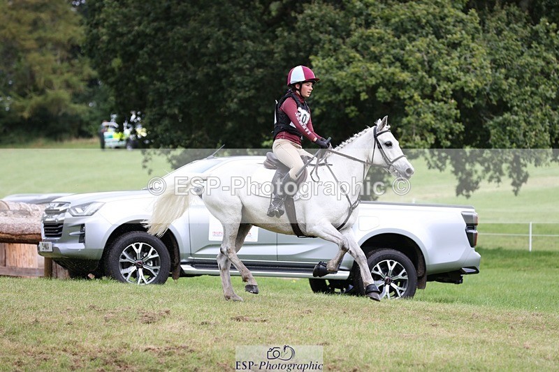 230827-142518-26683 - XC Start to 15.00