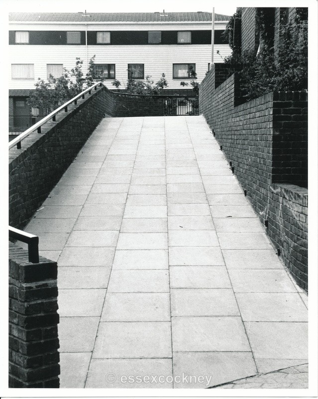 lbth 1970s