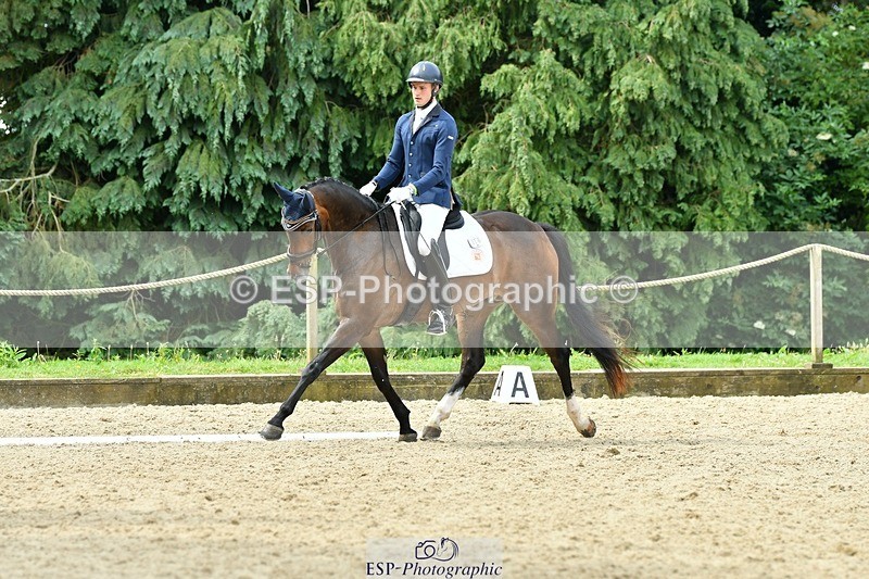 230623-102211-00287 - Cls 1 Prelim 17 9.45 to End