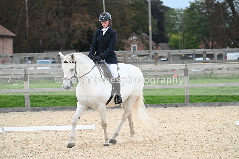 WJ7_2964 - Class 3 & Champs