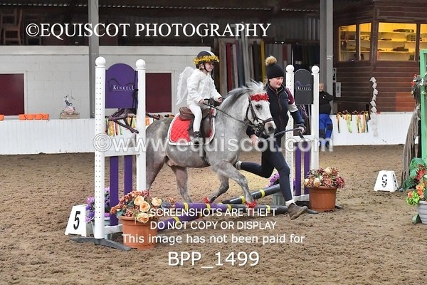 BPP_1499 - CLASS 1 TEAM SJ 20CM