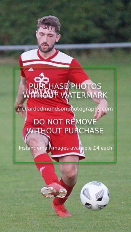 DSC09325 - Kendal County Res v Cartmel & District Res (1/9/21)