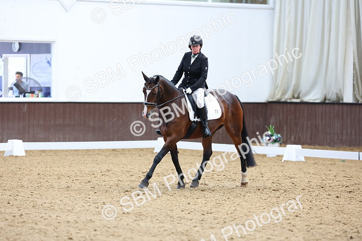 SBM_015848 - Class 15 - Novice FSM - 9.50 - 11.10