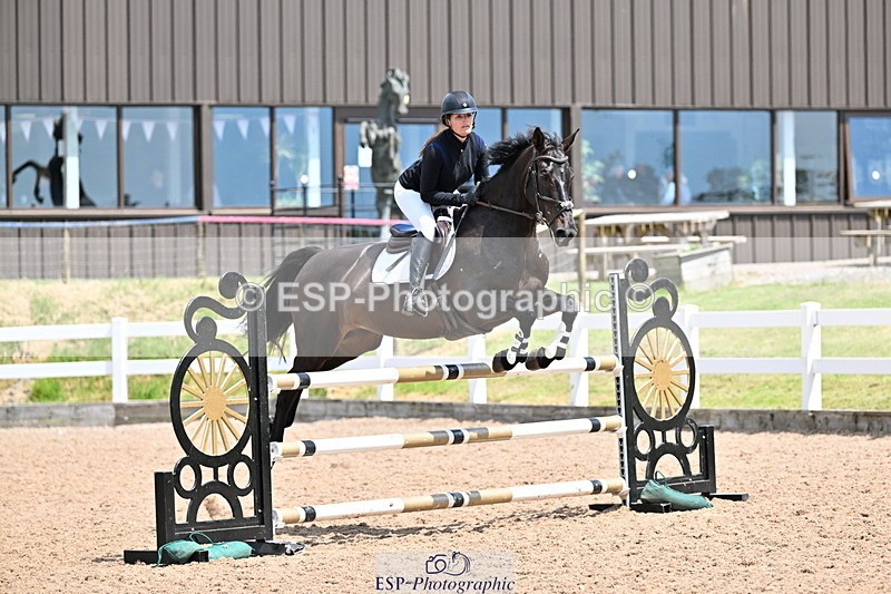 240605A-121715-00352 - Cls 2 Discovery and 1m Open