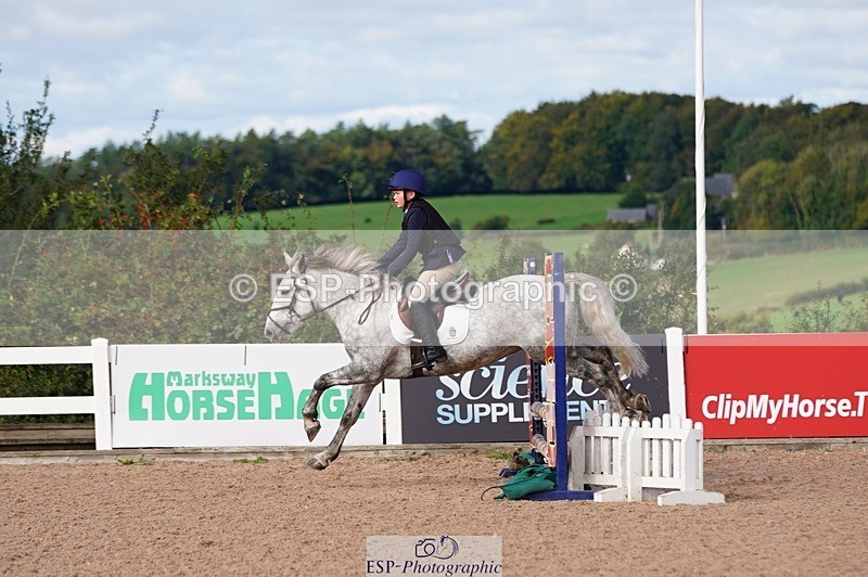 250921-104128-02366 - Cls 19+20 Club and Schools 60cm