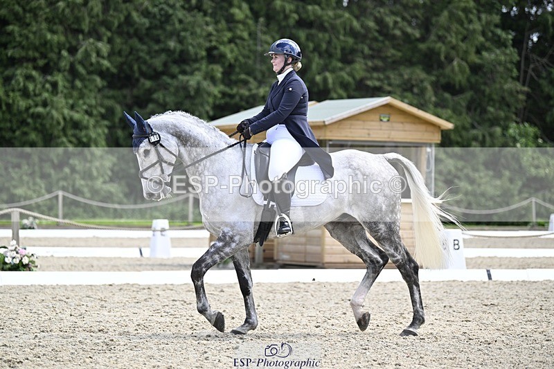 240523-134232-04873 - 110-CHATOON_S-Katie_Wrennall