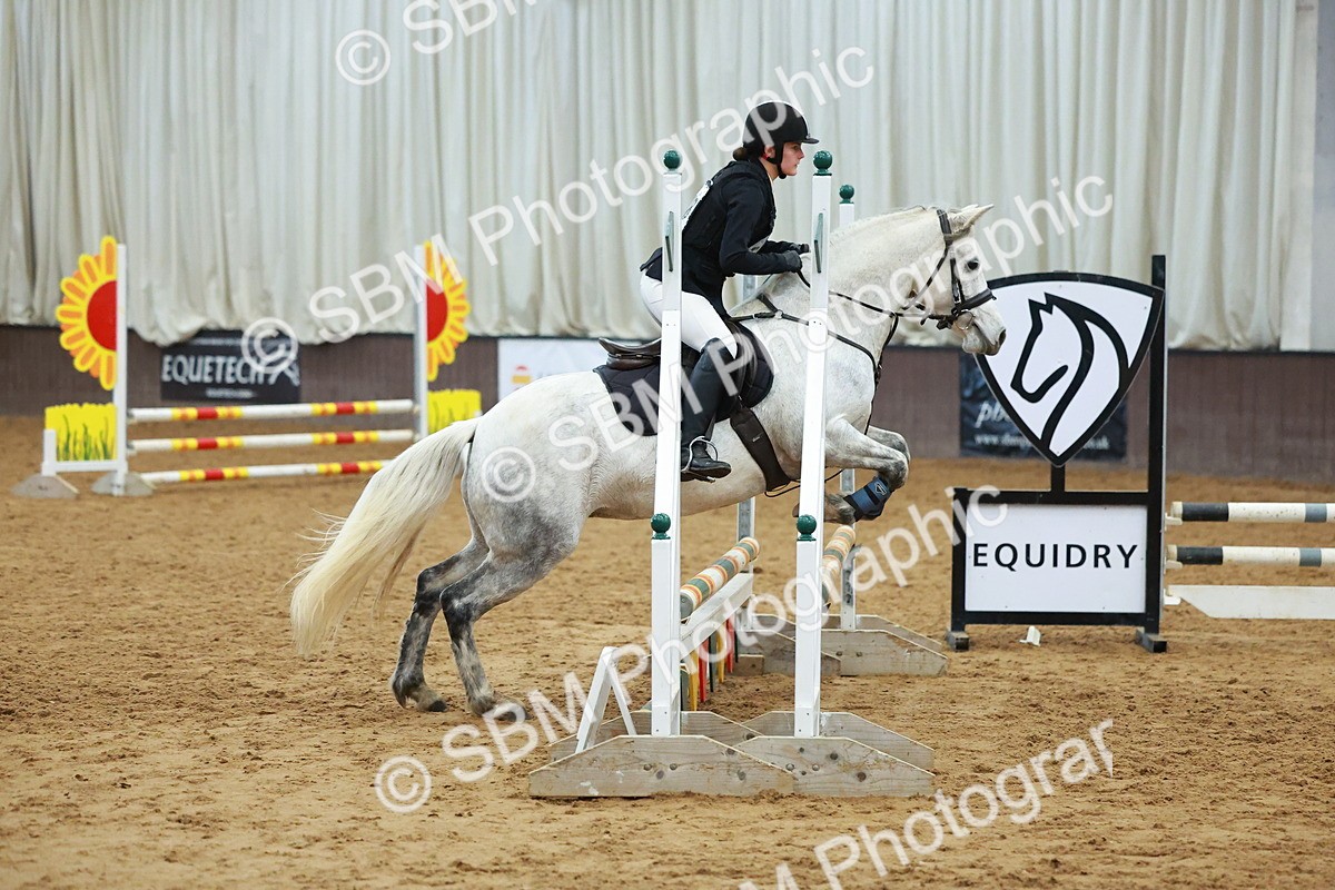 SBM_006742 - Class 4 - 70cm