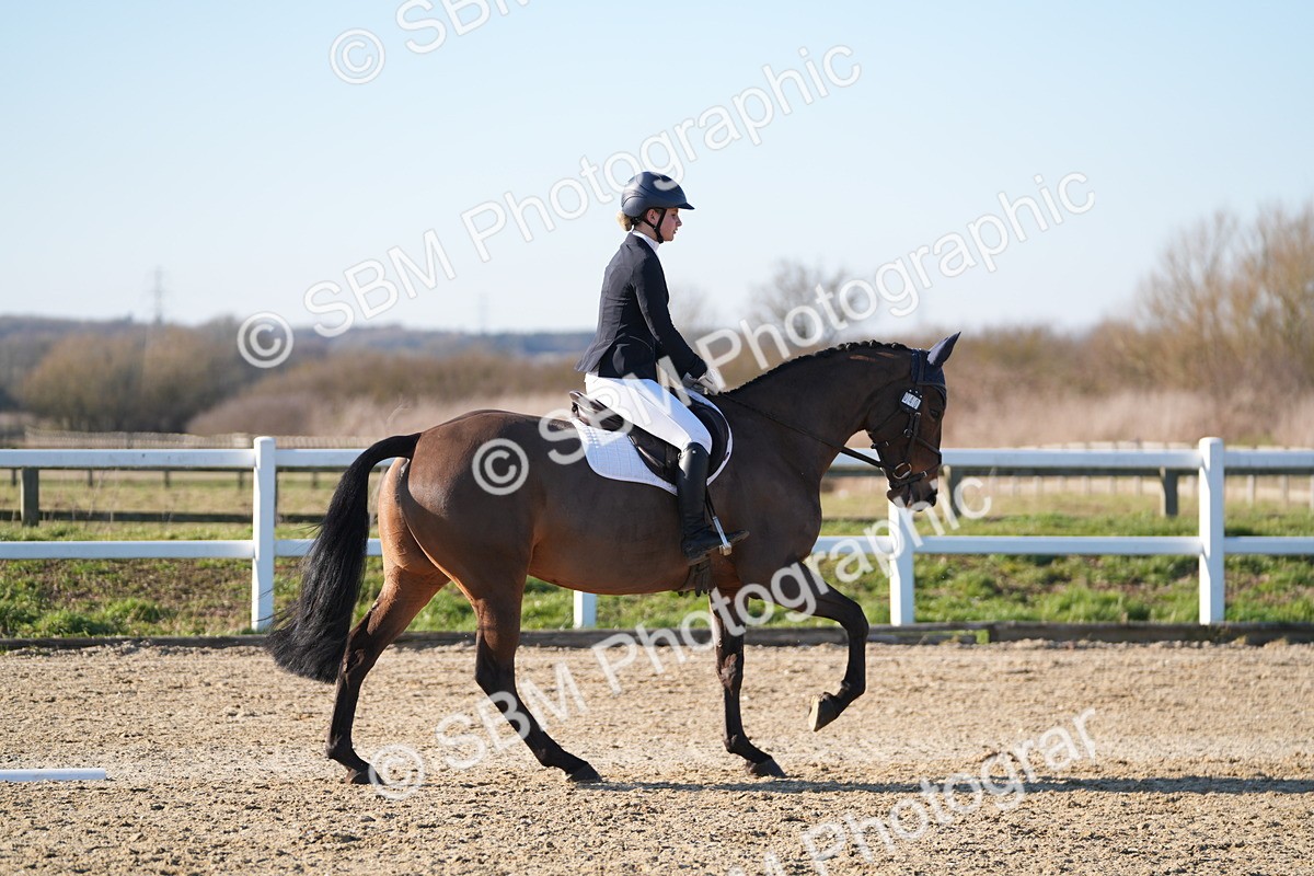 SBM_004366 - Class 3 - P2-80cm - E1