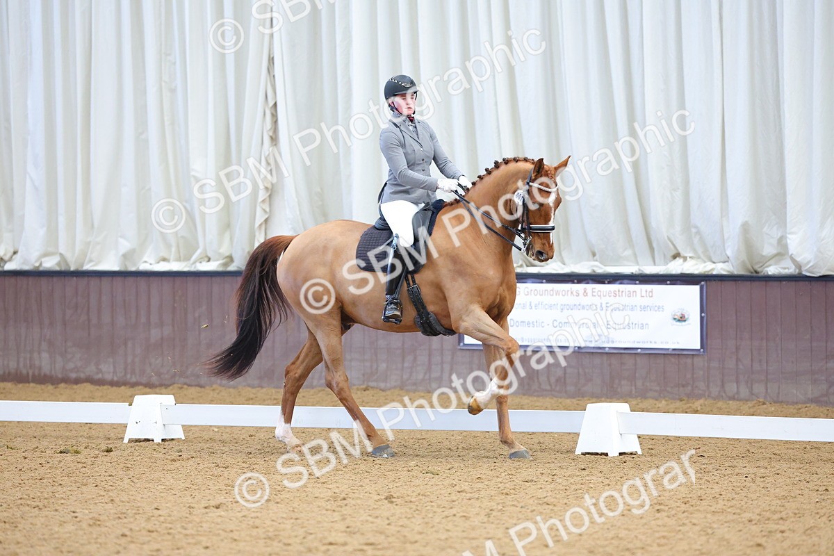 1I0A9342 - Class 12-15-18 - FSM - PM