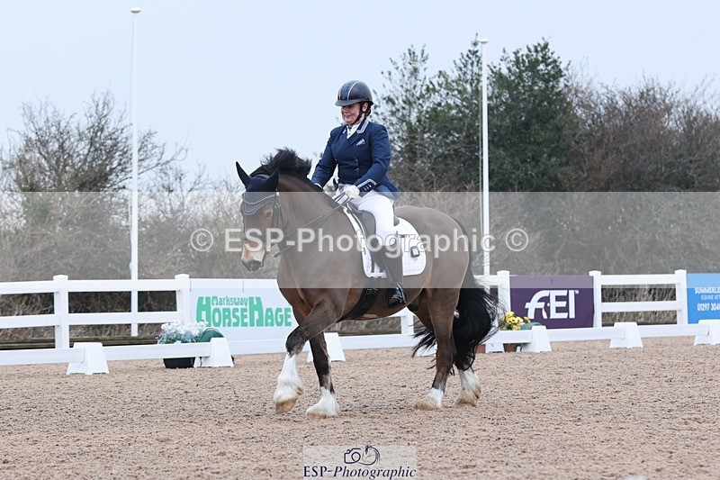 250216-133248-05953 - 253-Alison.Crimp-Crwys.Beau