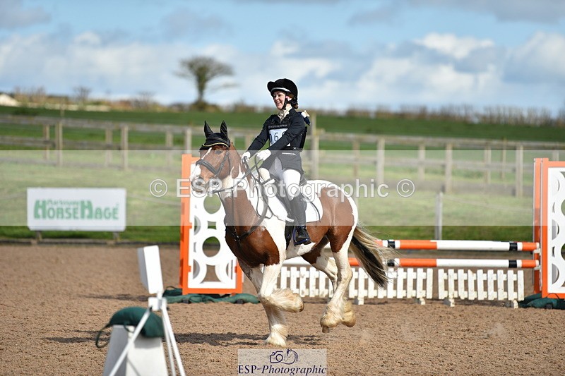 240324A-134212-03286 - 80cm Start to 13.45