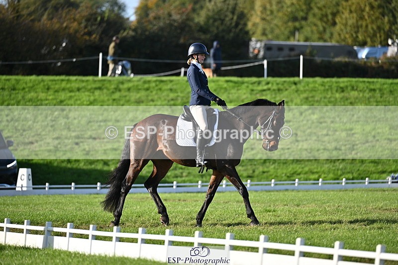 251024A-152235-14023 - E-397-Verity.Leggett