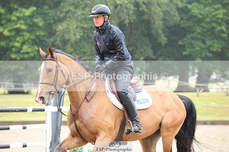 240705-173535-13301 - Cls 25 6 Yr Old Qualifier 1.20m