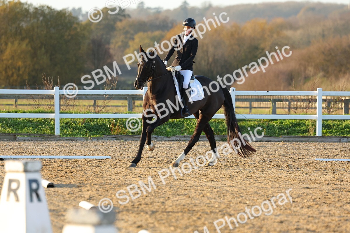 1I0A6609 - Class 11 - Medium 5