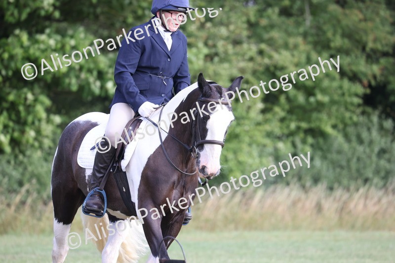 20250731-0040 - Class 2 - Prelim 3