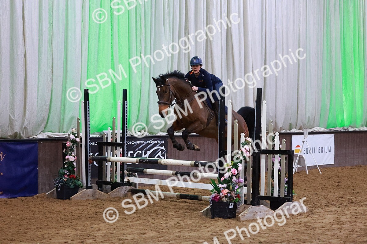 SBM_004000 - Pro/Am