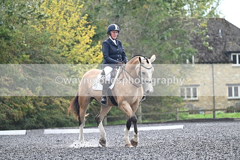 WJ7_5635 - Time 13:30 to 14:08