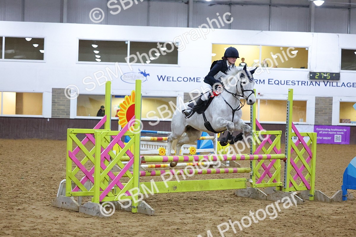 SBM_002403 - Class 6 - 90cm