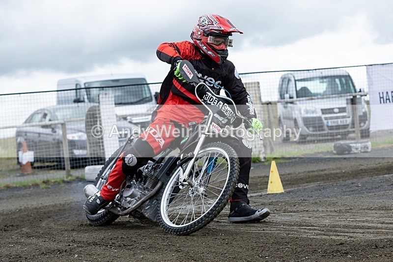 200711-7D-8E0A0919 - Ride & Skid It  Speedway Experience 11th Jul 20