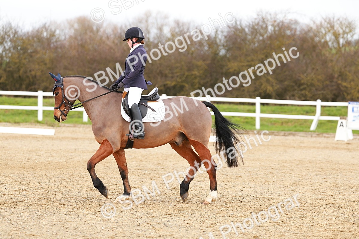 SBM_002647 - Class 6-7 - N2 N3