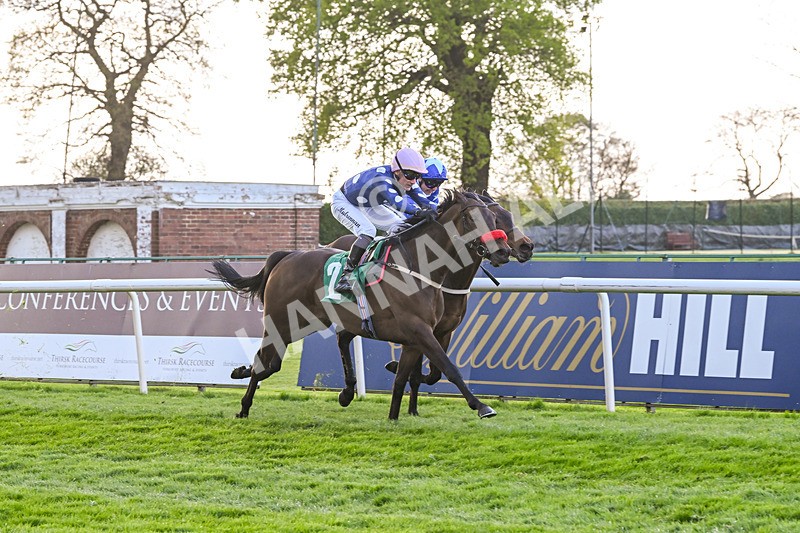 220425-Race 5-Super Hit-9207 - Race 5