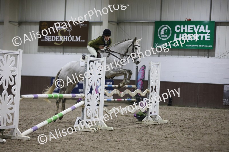 20260125-5383 - Class 6 - 90cm