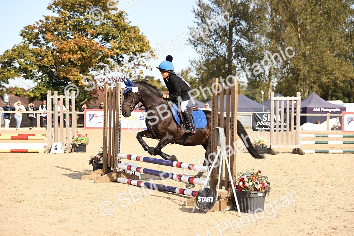 SBM_61936 - J12 - Junior Pony 55cm Championship