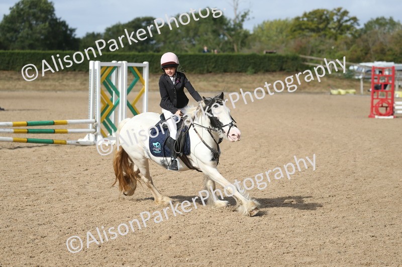 20250831-0269 - Class 3 - 60cm