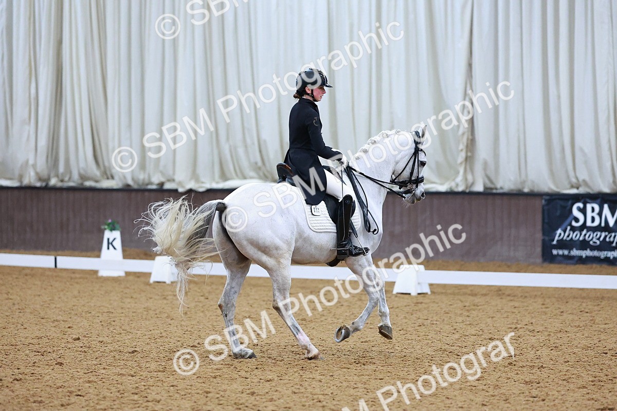 SBM_004716 - Class 17-19- FEI PSG-FEI INT