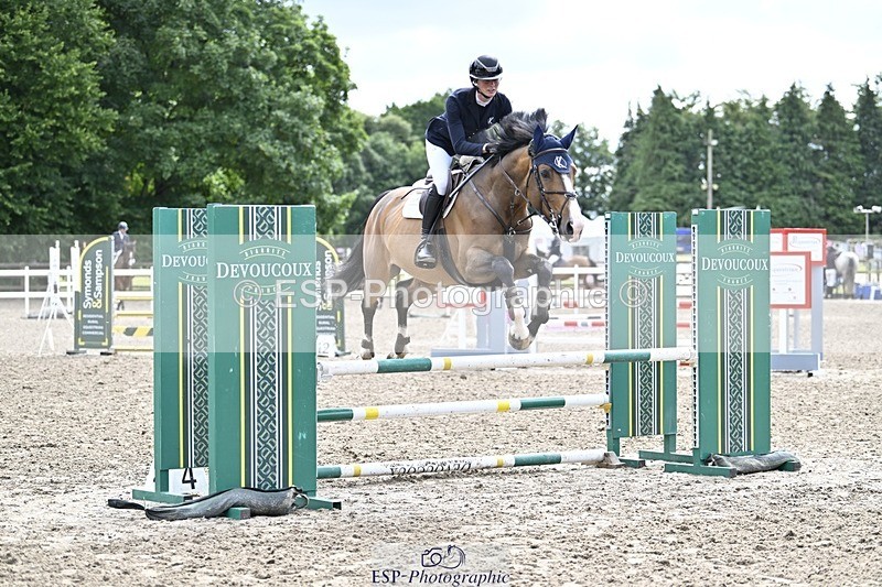 240710-101545-22051 - Cls 106 British Novice and 90cm Open