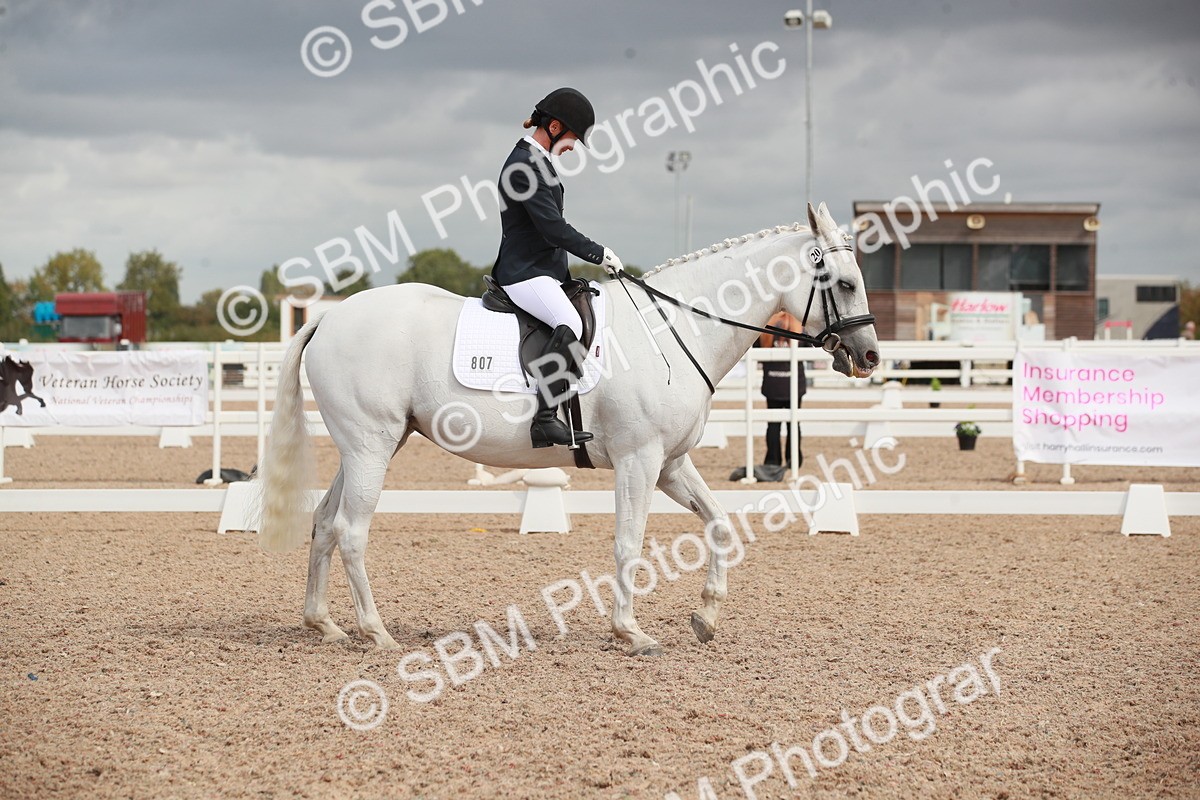 SBM_03907 - Class 31 - Prelim 1