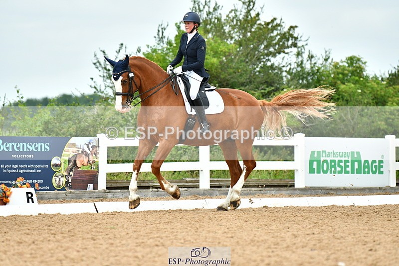 230701A-130140-06204 - Cls 8 Elementary 57