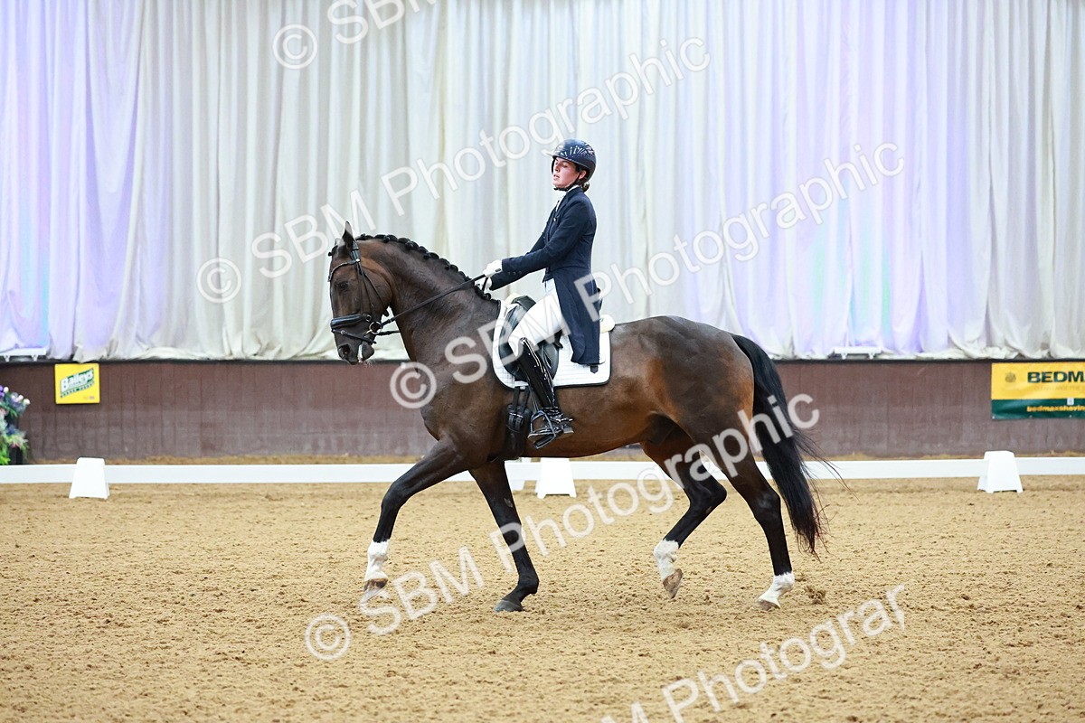 SBM_005701 - Class 7 - FEI INT I